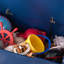 Austin Toy Box-7517394