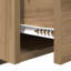 UK Emperor Headboard-1434933546-1434933547
