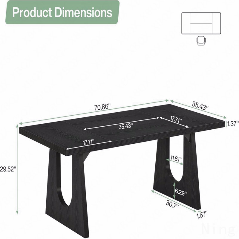 Bureau, bureau de direction, bureau d'ordinateur