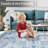 Oriental Machine Washable Rug for Living Room Bedroom Vintage Non-Slip Rug with Rubber Backing for Hallway Playroom Office Kitchen Dining Room Dorm and Bedside Decor-1605158389
