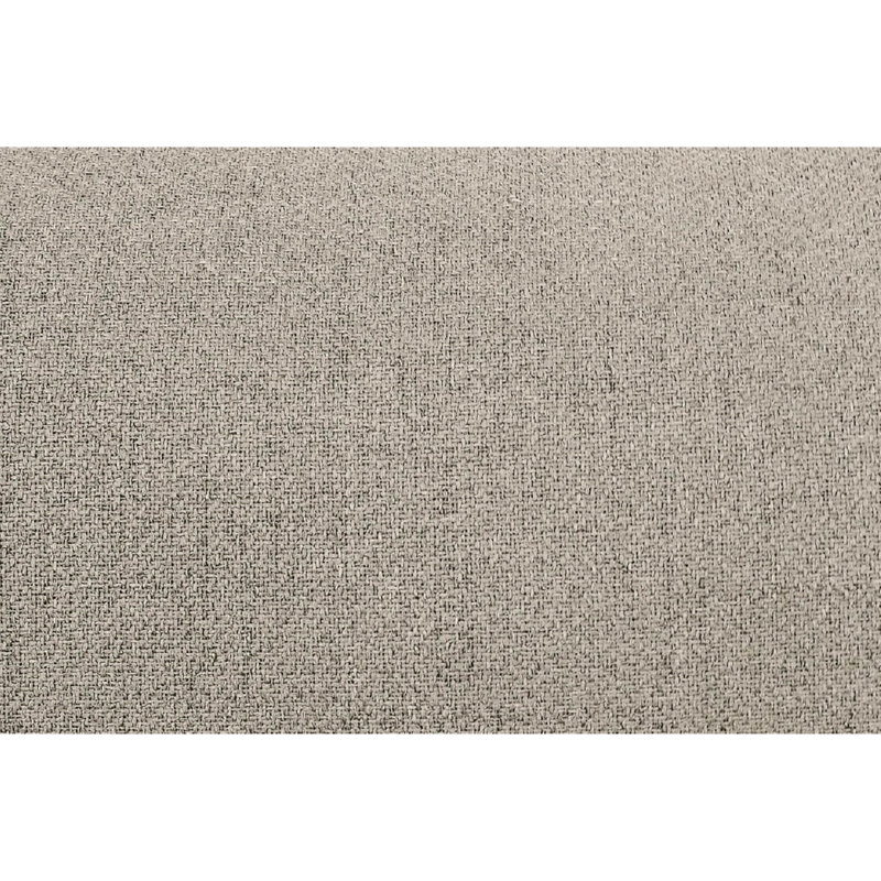 3 fauteuils inclinables en velours brun avec manuel confortable et revêtement pour un moment de détente