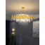 Mcguire Crystal Chandelier-1606211861-1606211882