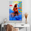Senne Bear Ride-108522668