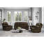 Causeuse inclinable 6026