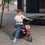 Ivy Bronx Battery Powered Ride On-2049994236