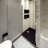 SHOWER DOORS-111837202