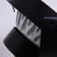 LED Spotlight-29772663
