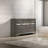 Smartt 5 Piece Bedroom Set-713932373-735149121
