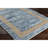 Demie Abstract Indoor Rug-70227538