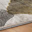 Tapis à poil long de qualité supérieure lavable à la machine ADS626-130512616