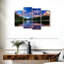 Alvord Todd Lake-108859168
