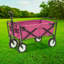 Utilitaire-50271102