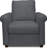 Lewis Upholstered Club Chair-677268447