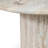 Amberly Marble Coffee Table