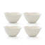 Sophie Conran Portmeirion Floret Bowls-61697834