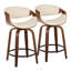 Tabouret de bar et de comptoir Arabelle-1351469679-1357030326-1357030315