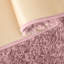 Soft Fluffy Living Room Large Area Rug-124921202-132911016