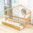 Shawsville Daybed with 2 Big Drawers-187816144-187816147
