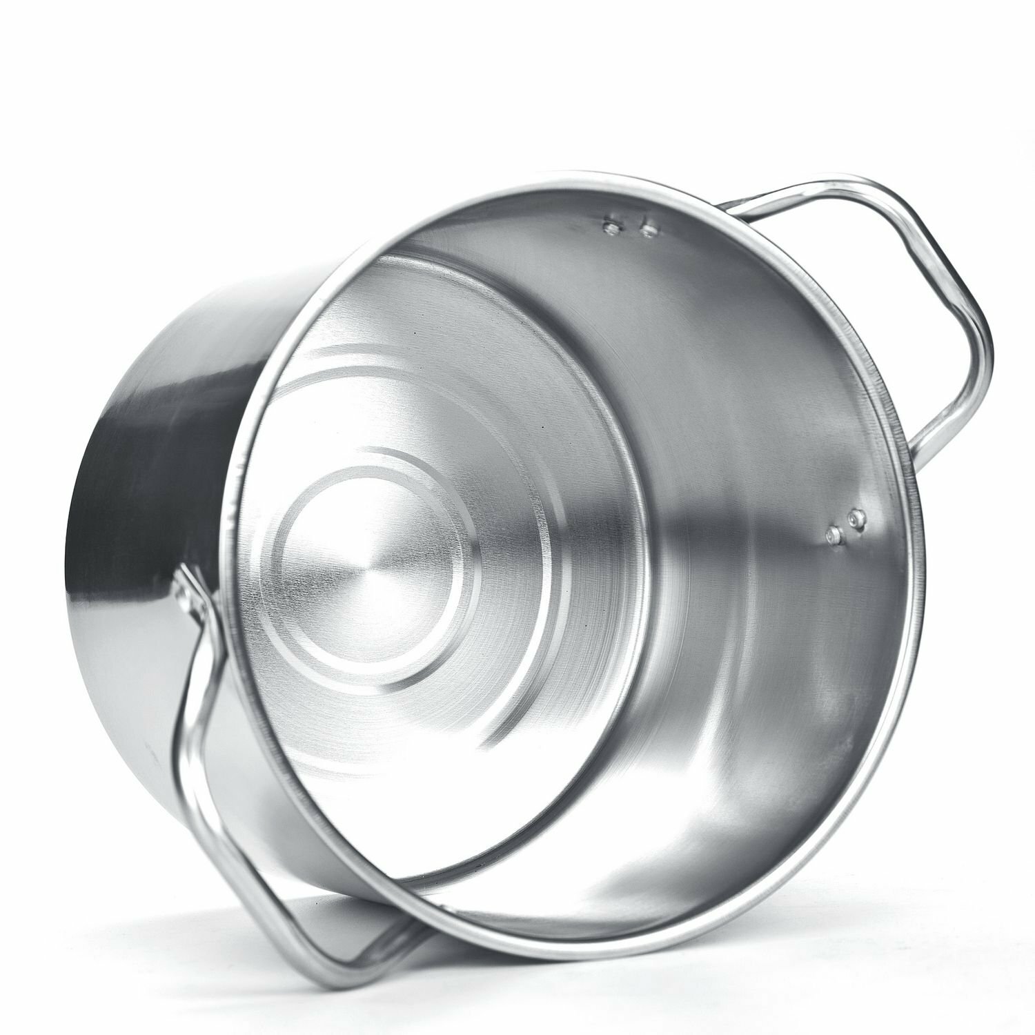 https://assets.wfcdn.com/im/23825847/compr-r85/9907/99072767/prime-pacific-stainless-steel-stock-pot.jpg