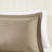100% Twin/twin Xl Comforter With 3m And Down Alternative Quick-drying Shams-118640872-118640875