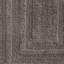 Tapis de couloir Eddie Bauer-70529078-92283900