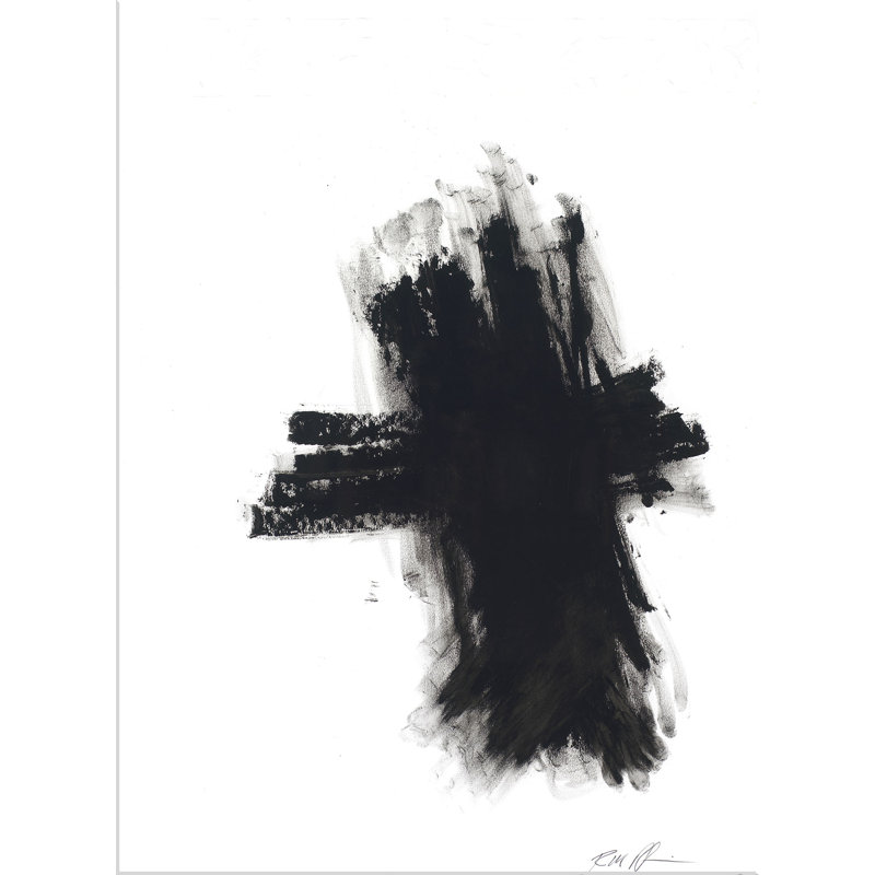 Visual Vocabulary 2 Print