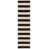 Runner 2'3" x 8'