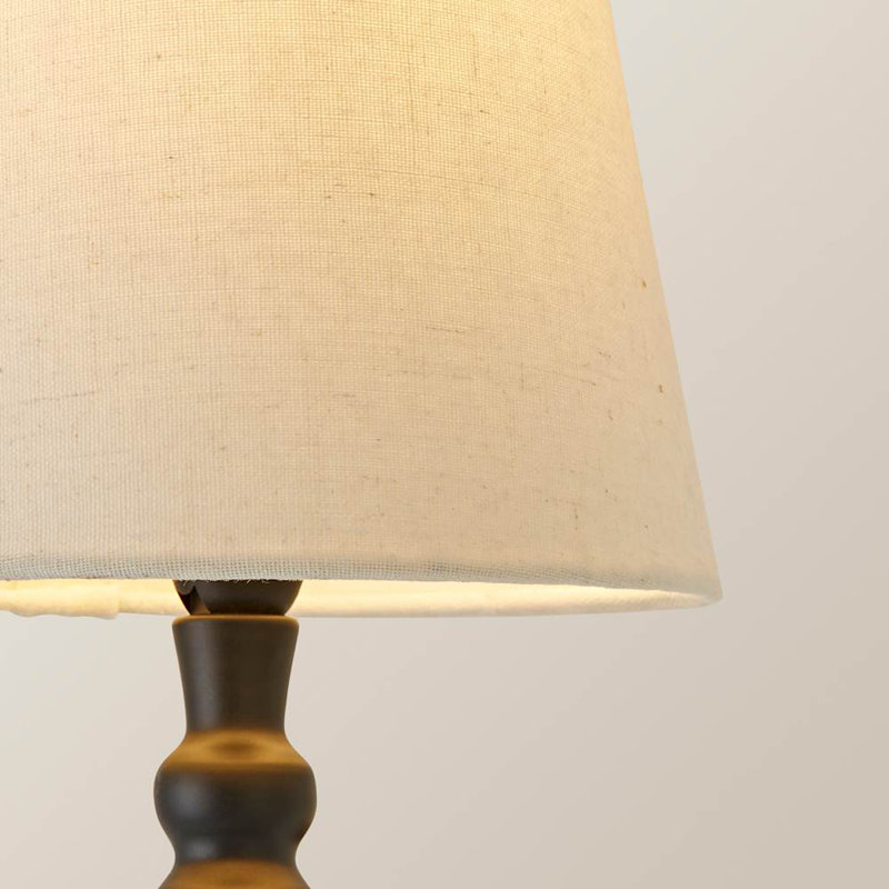 Armed Sconce, No, Black, Does Not Apply