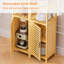 Minnis Linen Cabinet-1866849497
