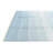 Indira Multi Rug