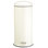 Living Nostalgia 30L Step-On Metal Bin