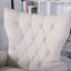 Chaise berçante Madlynn-924141319