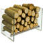 Log Carrier