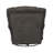 Daly Upholstered Recliner-24676403-24676405-24676400