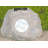 Vanesa Integrated LED Well Light Pack-2143899322