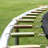 Skywalker 12' Round Trampoline with Safety Enclosure-724774425