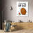 Think Big-1825606018