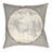 Lodge Cabin Moose Reversible Throw Pillow-26962311-26962305