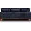 Aventador Leather Sofa-72481859-72483424