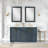 Ivy Wood Wall Mirror-86873075-86873083