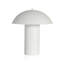 Santorini Table Lamp-249113386