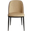 Chaise d'appoint Kelce-1935378800