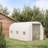 Hobby Greenhouse-119307528-121293916