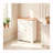 Accent Cabinet with Drawers