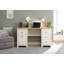 Leyla Writing Desk-47437677