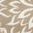 Crisette Floral Area Rug-321335815