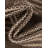 Geometric Indoor Rug-2066017344
