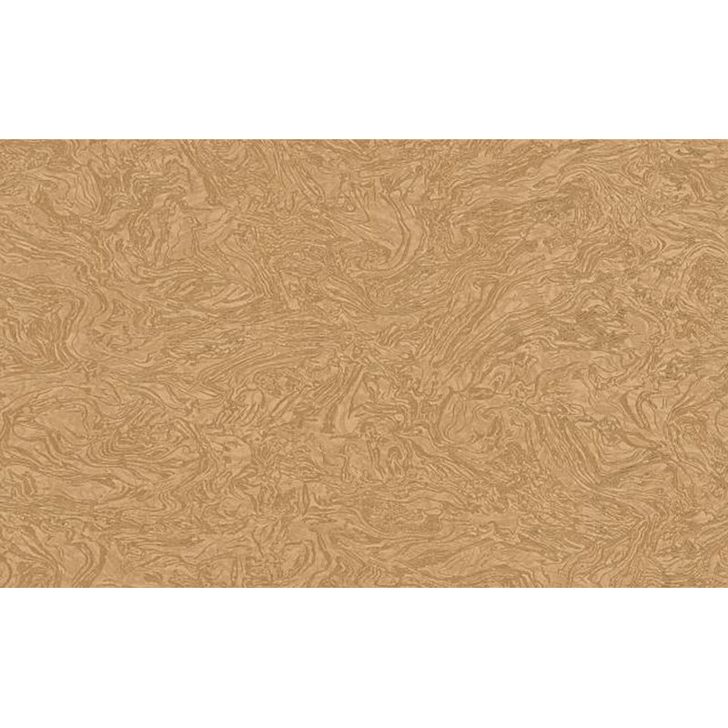 Papier peint texturé abstrait, Beige