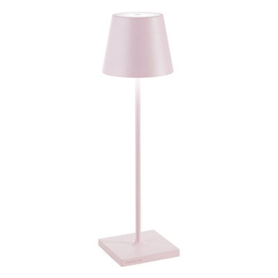 Poldina Table Lamp