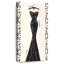 Couture Noir Original I-1041906522